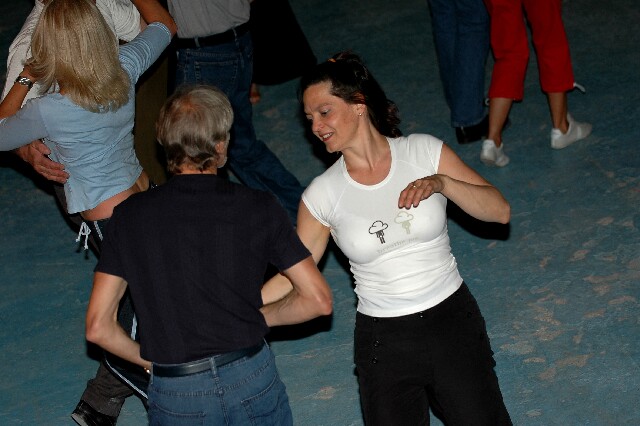 min 2005 08 12 Alfortville 049